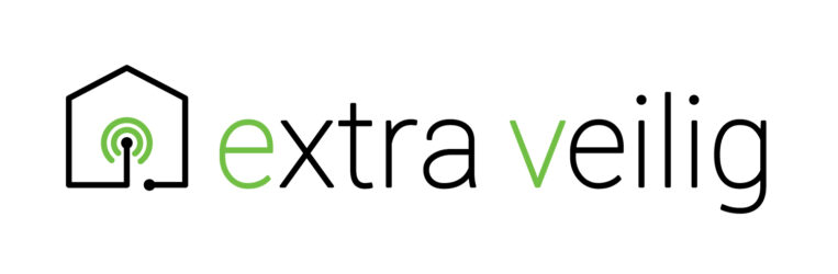 Extra Veilig